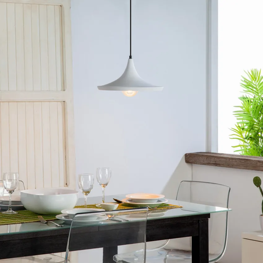 pendelleuchte-presley(6)