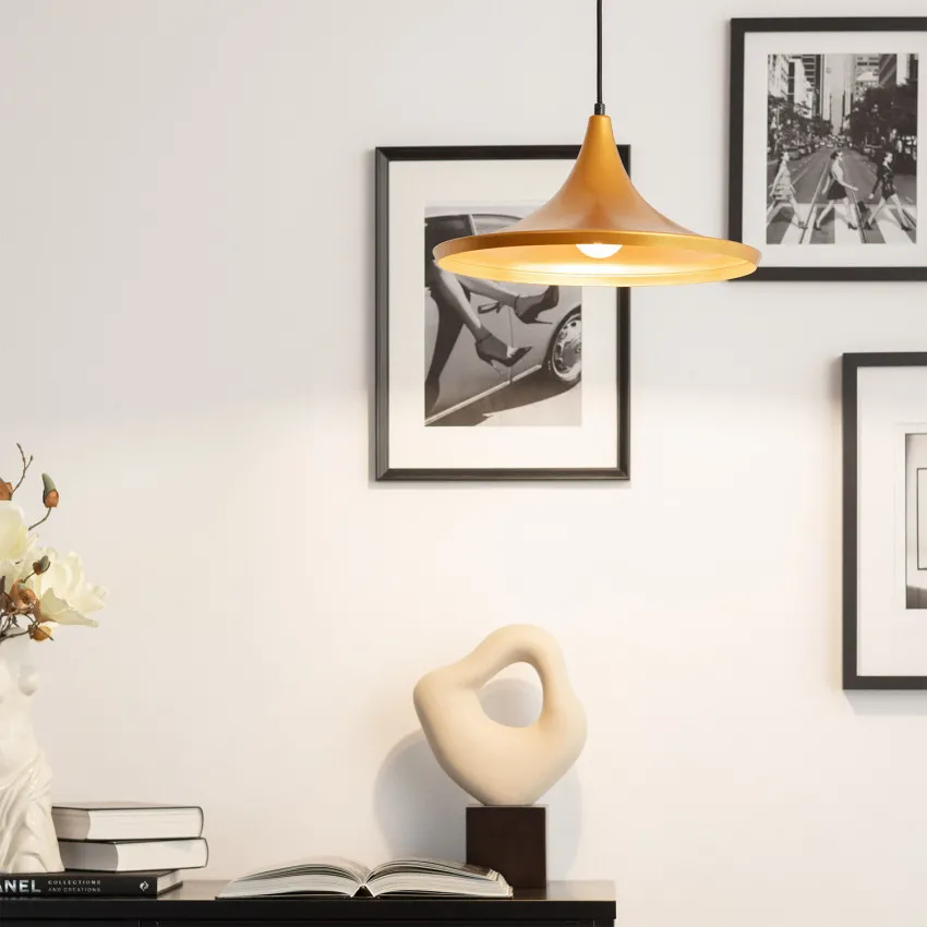 pendelleuchte-presley(8)