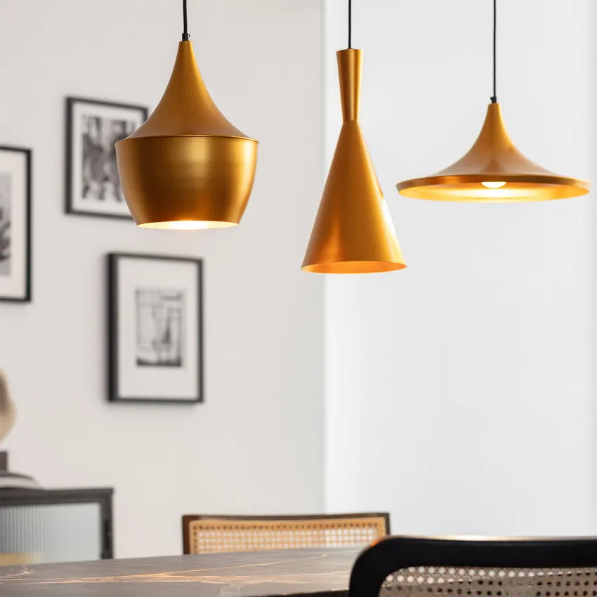 pendelleuchte-presley(9)