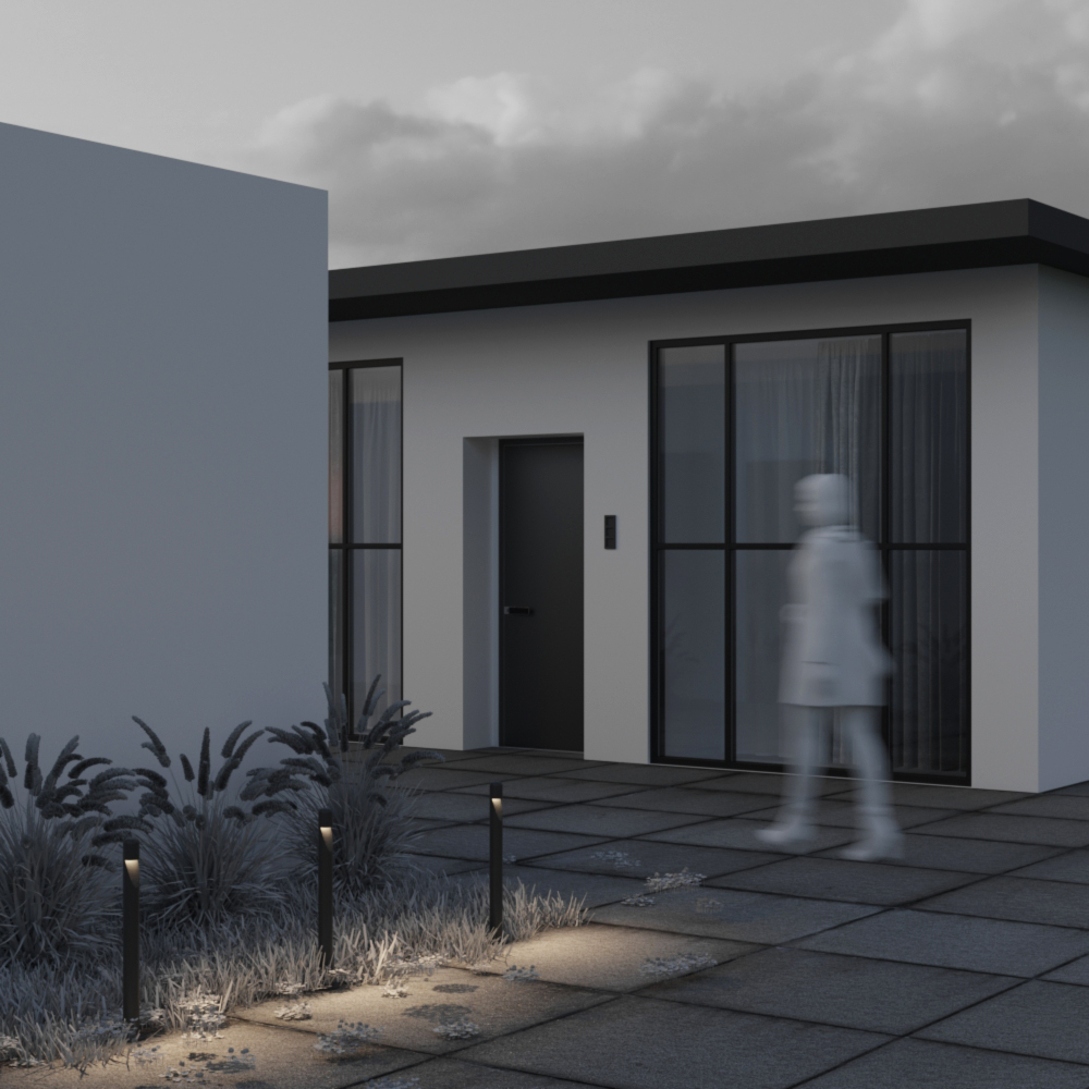 wt37eqojwk2lxvjwawqfpuj7zxowz6ag