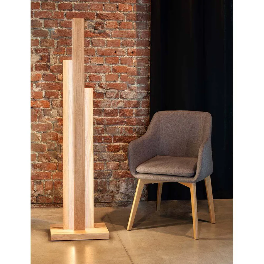 LED-Stehlampe-Soho-Touch-Dimmer-5600lm-Eiche-Geoelt-77369_1