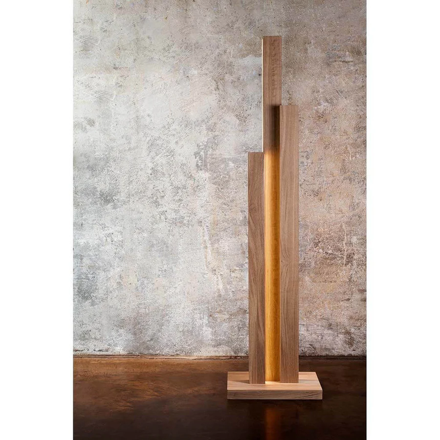 LED-Stehlampe-Soho-Touch-Dimmer-5600lm-Eiche-Geoelt-77369_2