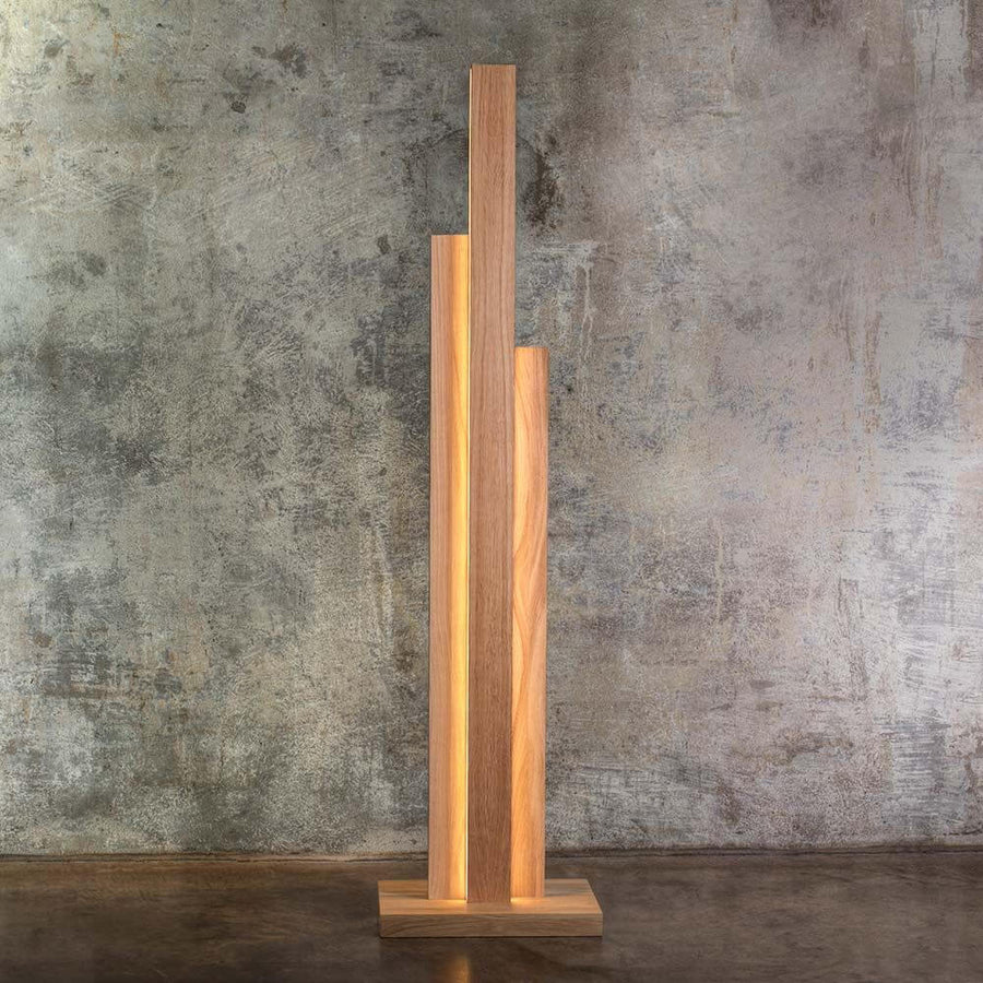 LED-Stehlampe-Soho-Touch-Dimmer-5600lm-Eiche-Geoelt-77369_3