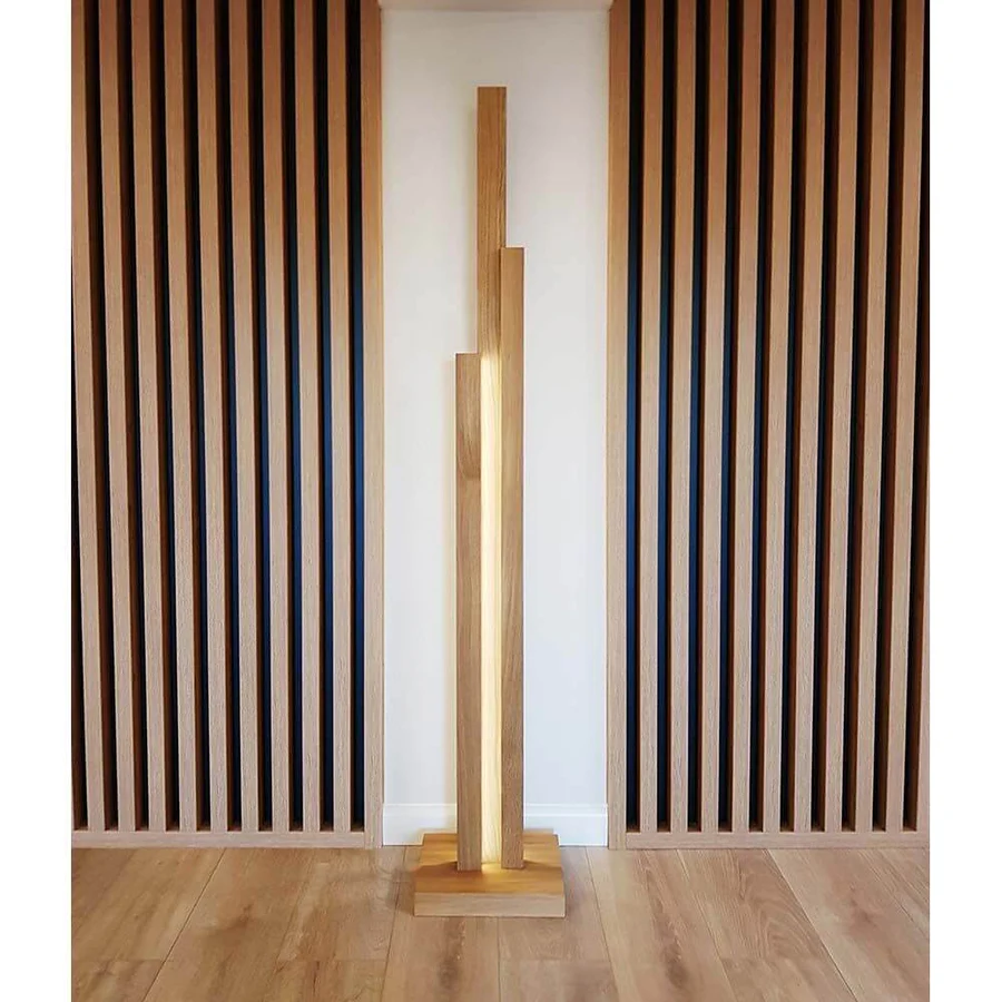 LED-Stehlampe-Soho-Touch-Dimmer-5600lm-Eiche-Geoelt-77369_4