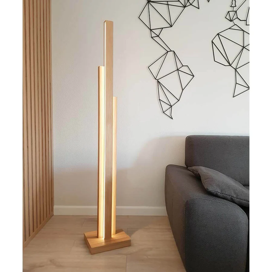 LED-Stehlampe-Soho-Touch-Dimmer-5600lm-Eiche-Geoelt-77369_5