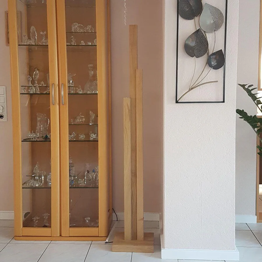 LED-Stehlampe-Soho-Touch-Dimmer-5600lm-Eiche-Geoelt-77369_6