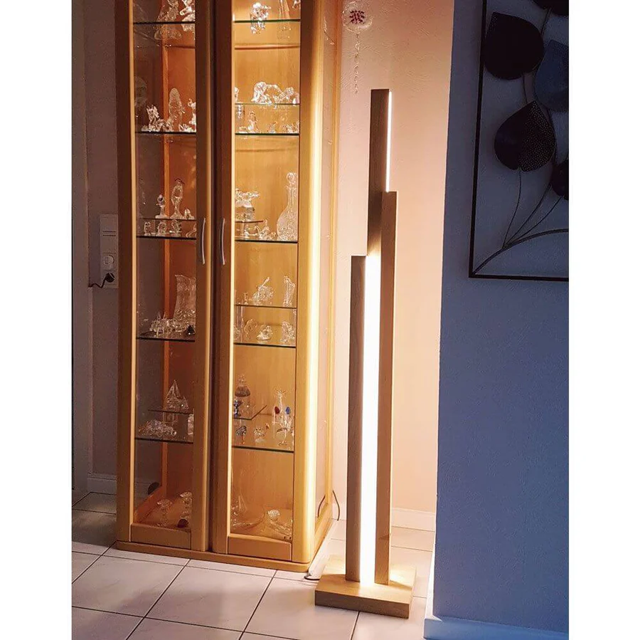 LED-Stehlampe-Soho-Touch-Dimmer-5600lm-Eiche-Geoelt-77369_7