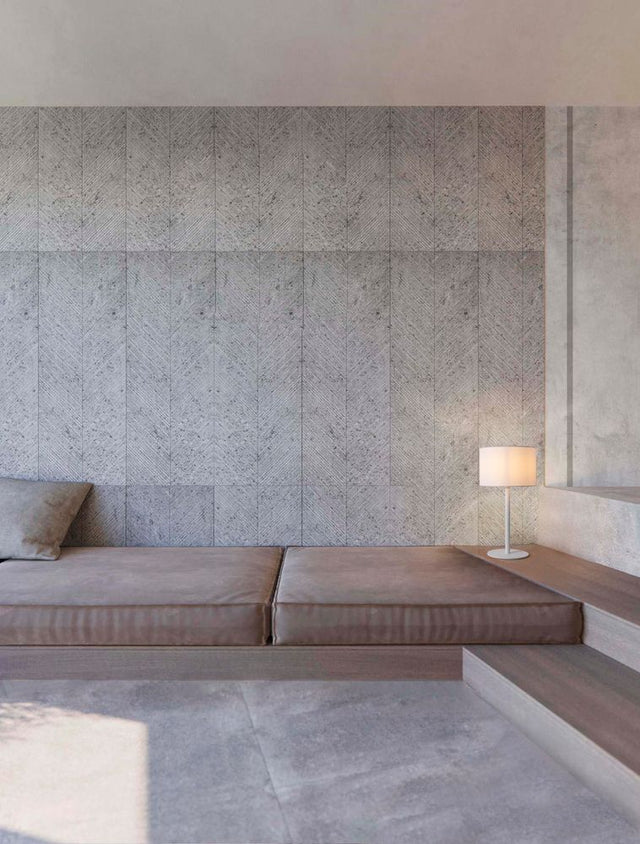 Sibnia-Tischleuchte-E27-12-Watt----30cm-181872