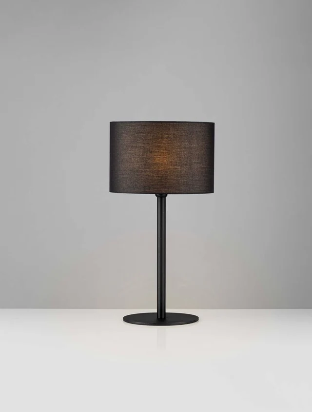 Sibnia-Tischleuchte-E27-12-Watt----30cm-181872_10