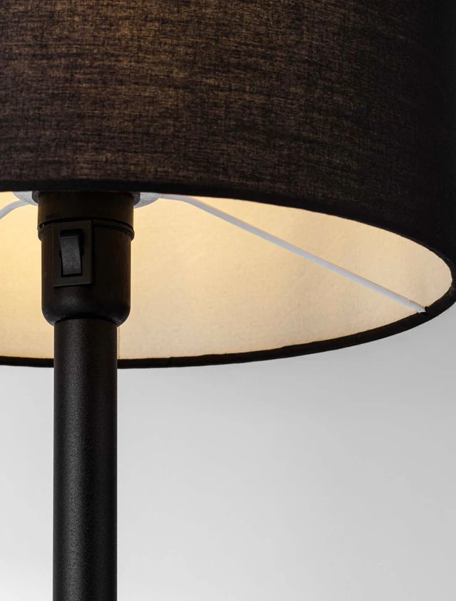 Sibnia-Tischleuchte-E27-12-Watt----30cm-181872_11