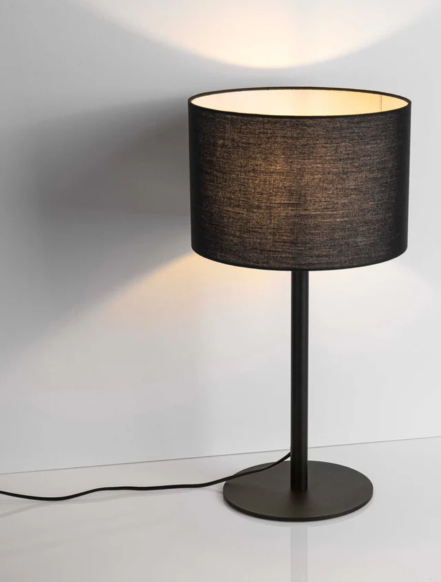 Sibnia-Tischleuchte-E27-12-Watt----30cm-181872_12