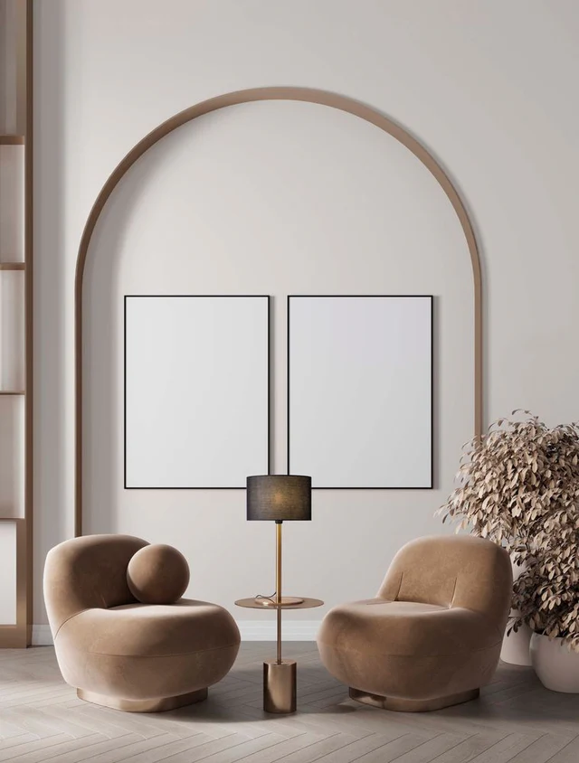 Sibnia-Tischleuchte-E27-12-Watt----30cm-181872_14