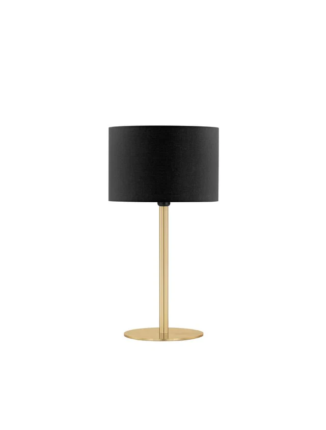 Sibnia-Tischleuchte-E27-12-Watt----30cm-181872_15_90953e63-7687-4167-b57b-010bec818dbf