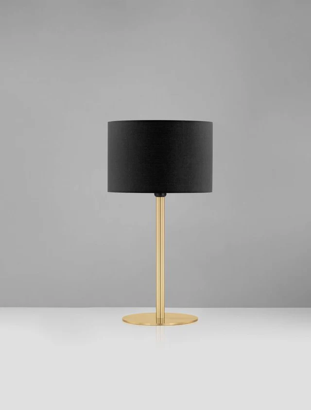 Sibnia-Tischleuchte-E27-12-Watt----30cm-181872_16