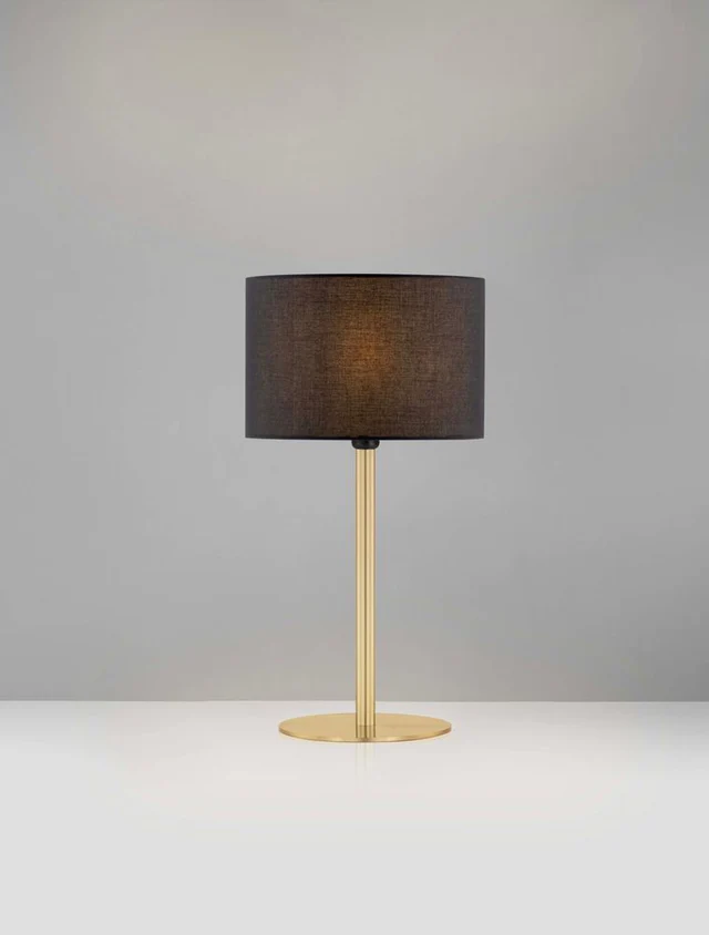 Sibnia-Tischleuchte-E27-12-Watt----30cm-181872_17