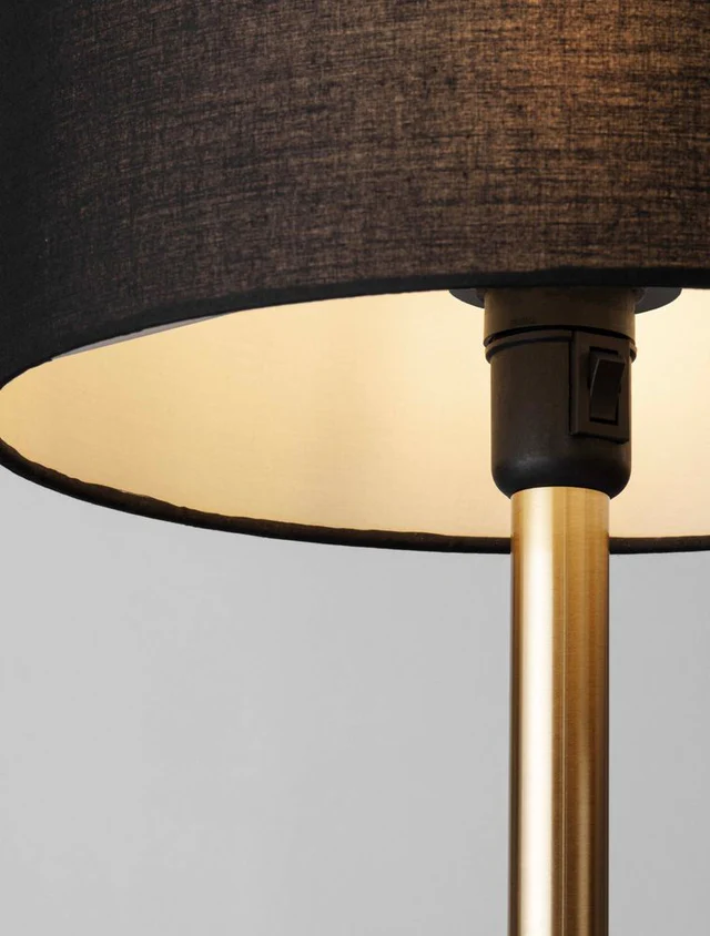 Sibnia-Tischleuchte-E27-12-Watt----30cm-181872_18