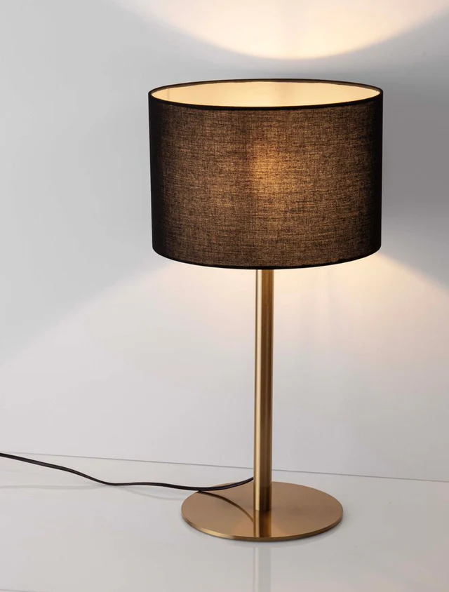 Sibnia-Tischleuchte-E27-12-Watt----30cm-181872_19