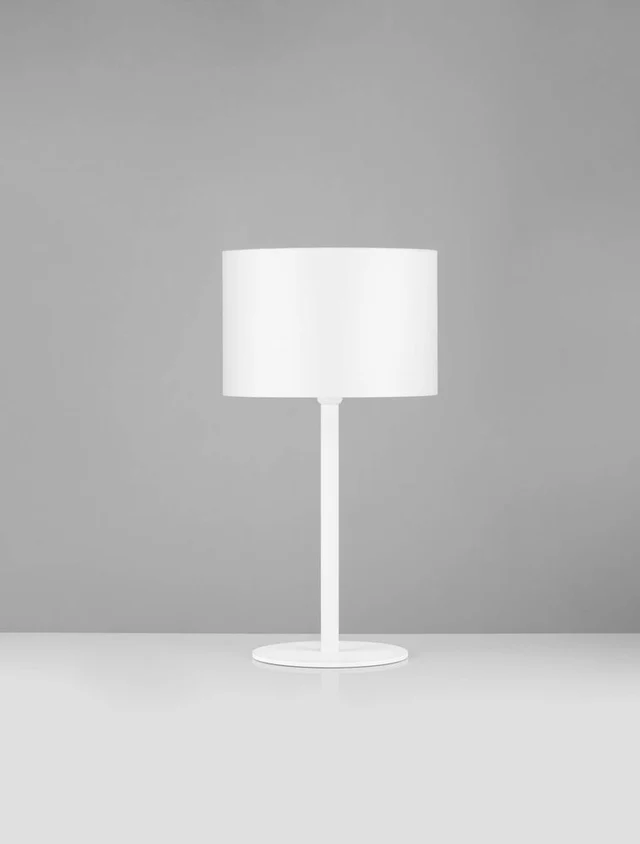 Sibnia-Tischleuchte-E27-12-Watt----30cm-181872_2