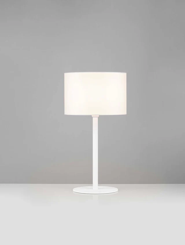 Sibnia-Tischleuchte-E27-12-Watt----30cm-181872_3