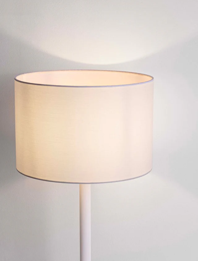 Sibnia-Tischleuchte-E27-12-Watt----30cm-181872_4