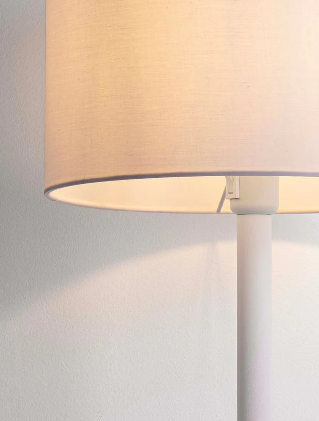 Sibnia-Tischleuchte-E27-12-Watt----30cm-181872_5