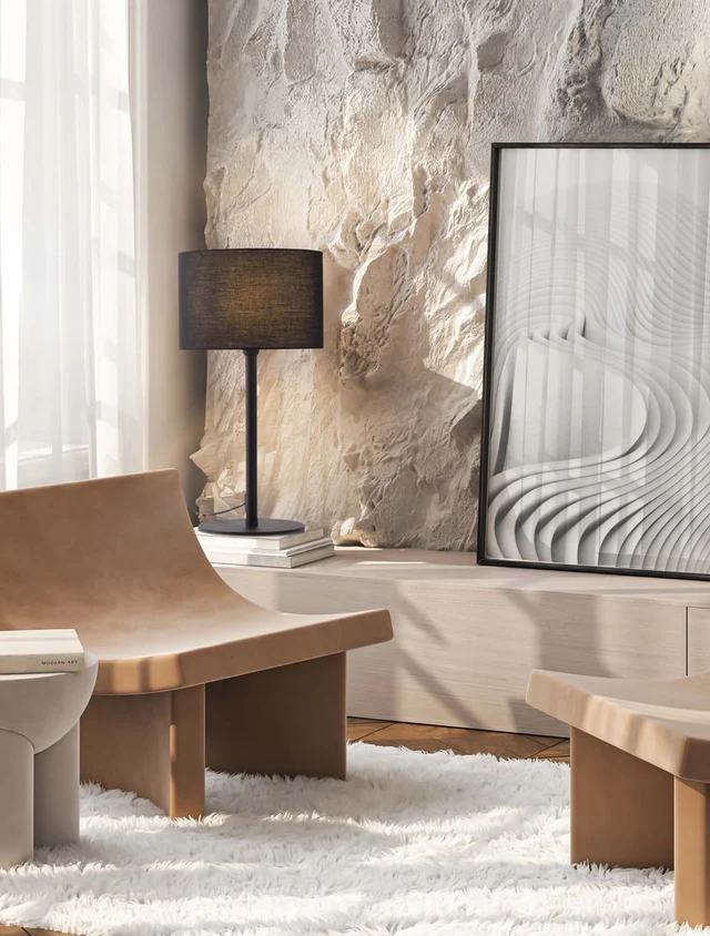 Sibnia-Tischleuchte-E27-12-Watt----30cm-181872_7_7a9a975d-688d-49c9-be93-127706e15ee5