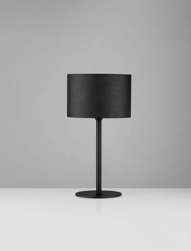 Sibnia-Tischleuchte-E27-12-Watt----30cm-181872_9