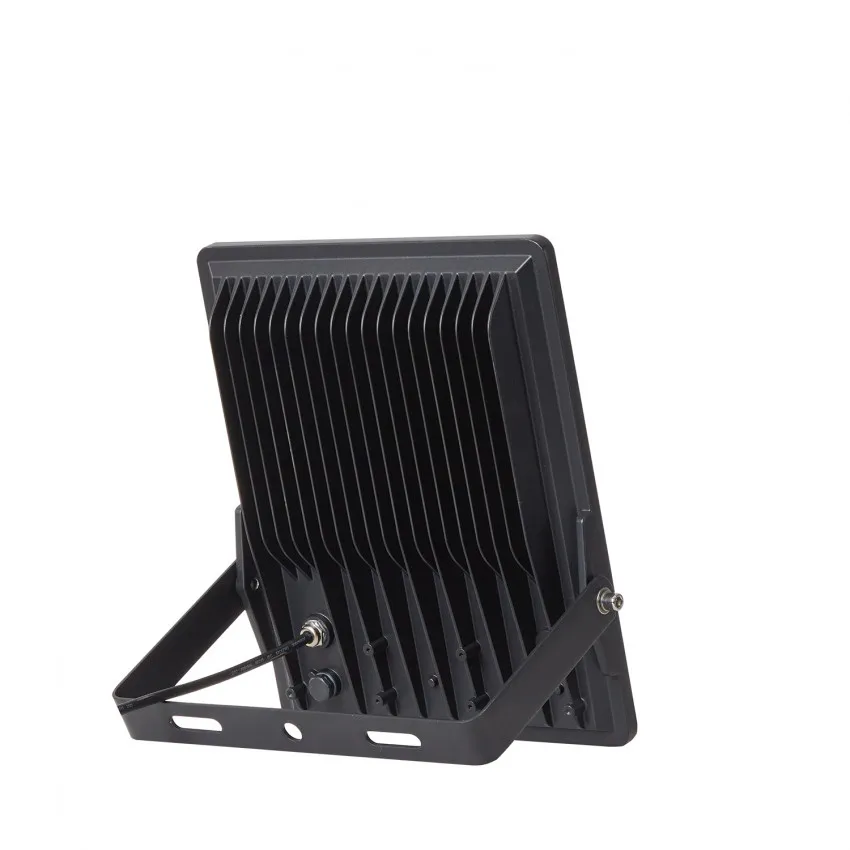 foco-proyector-led-100w-regulable-triac-170-lmw-ip65-elegance-slim-pro-negro (2)