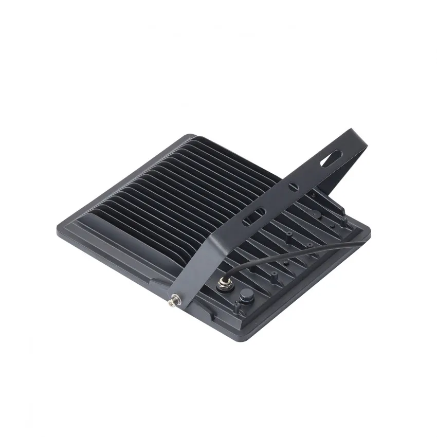 foco-proyector-led-100w-regulable-triac-170-lmw-ip65-elegance-slim-pro-negro (4)