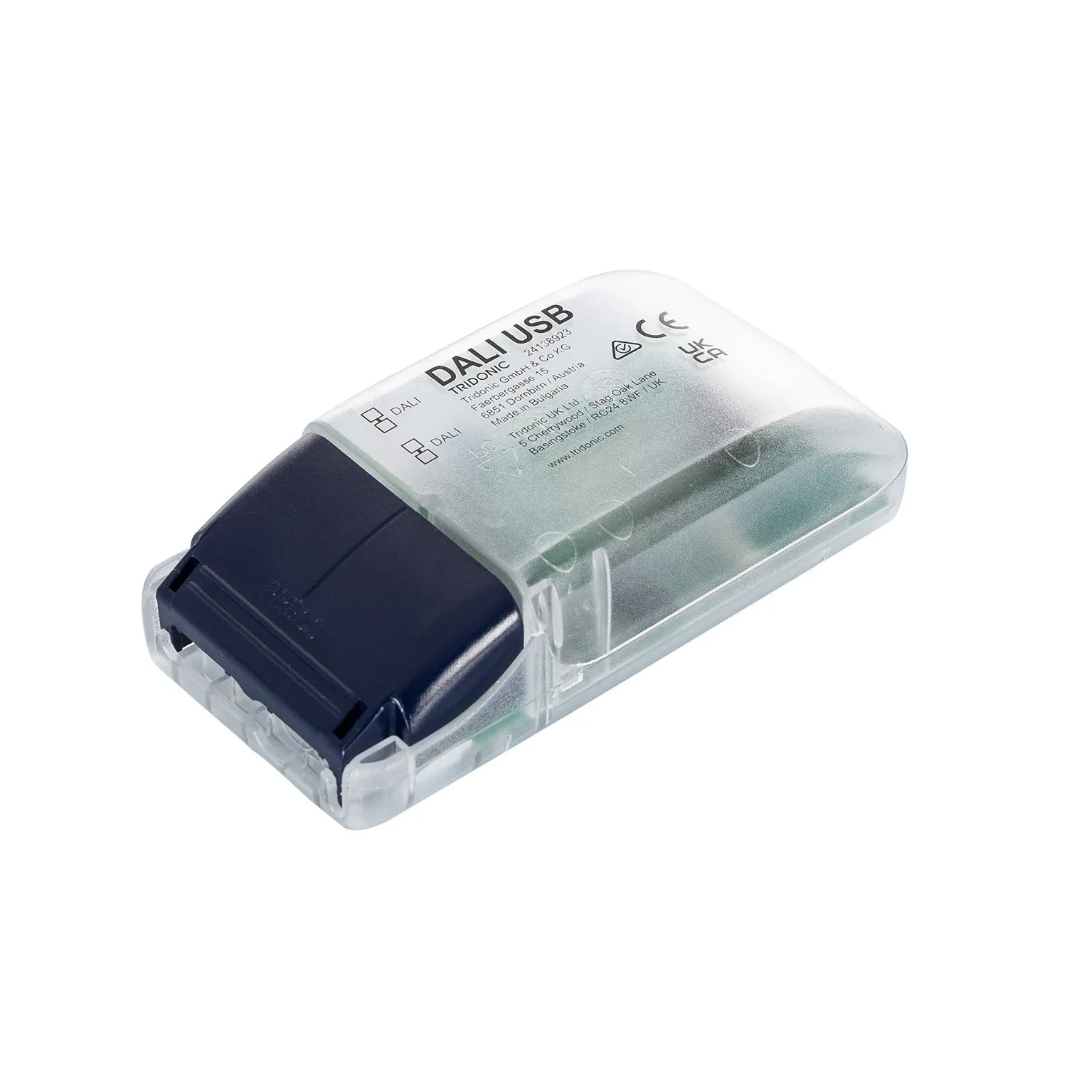 module-d-interface-pc-usb-pour-systemes-dali-comfortdim