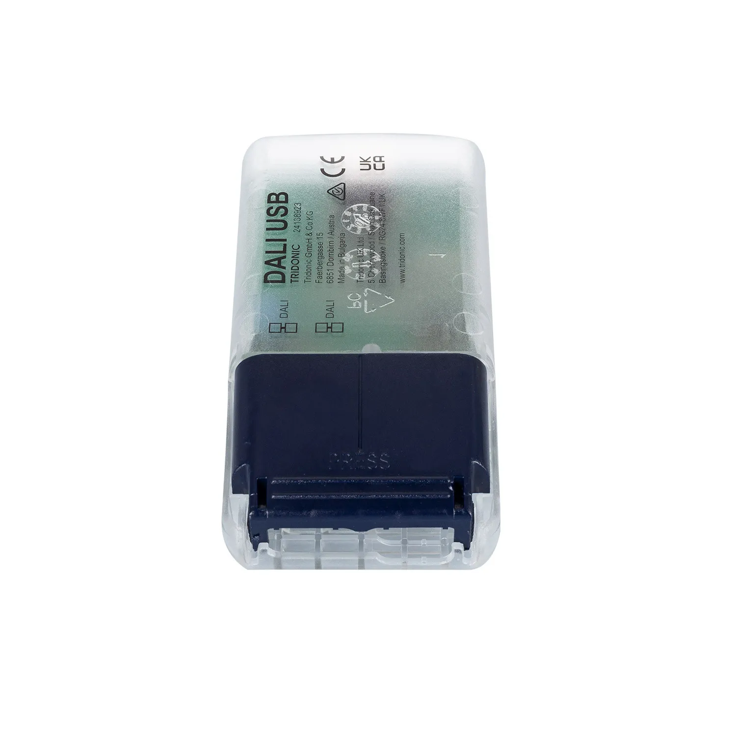 module-d-interface-pc-usb-pour-systemes-dali-comfortdimA