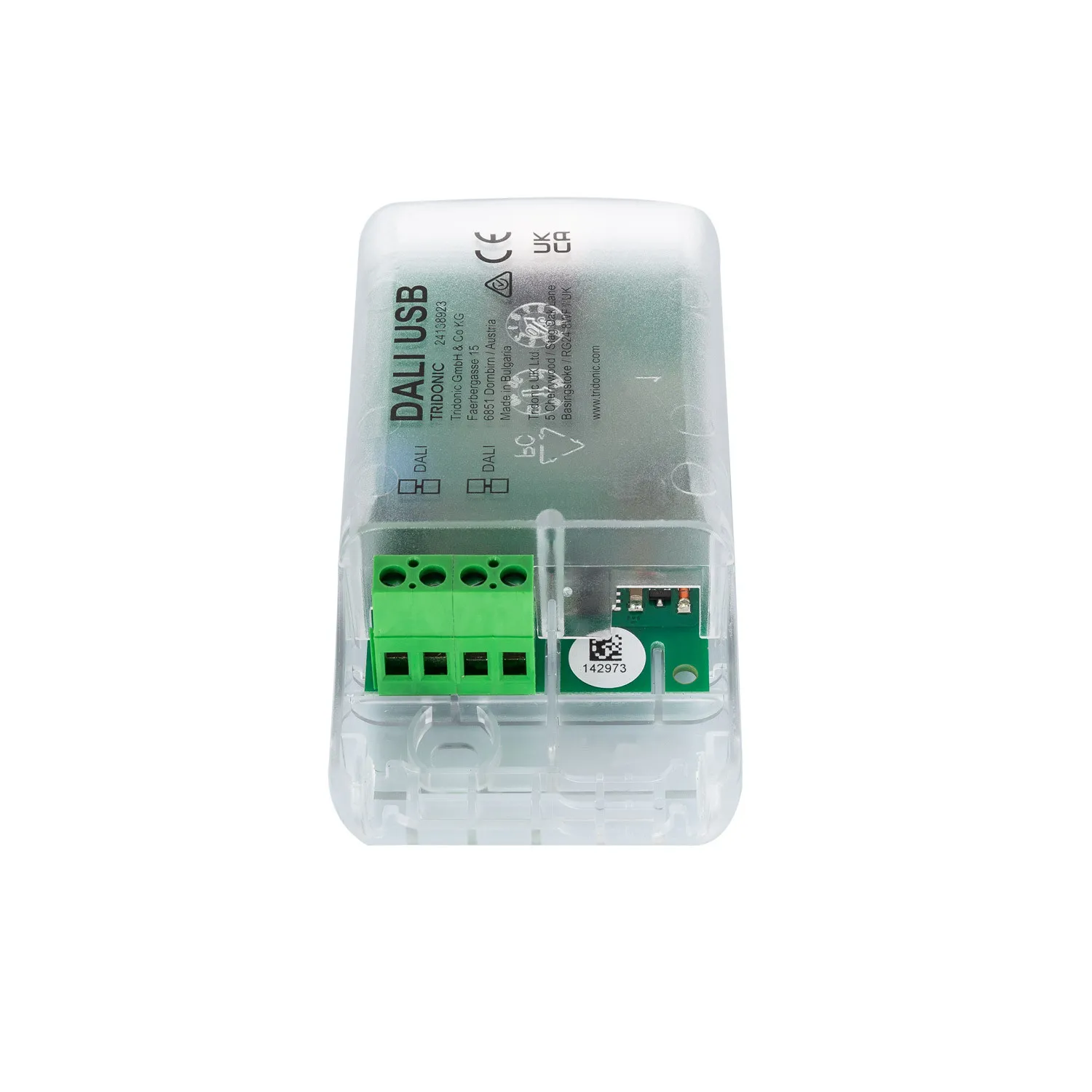 module-d-interface-pc-usb-pour-systemes-dali-comfortdimD