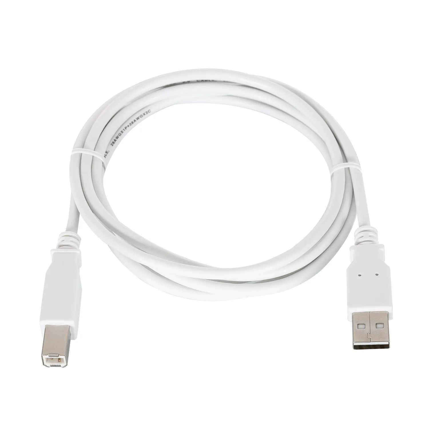 module-d-interface-pc-usb-pour-systemes-dali-comfortdimQ