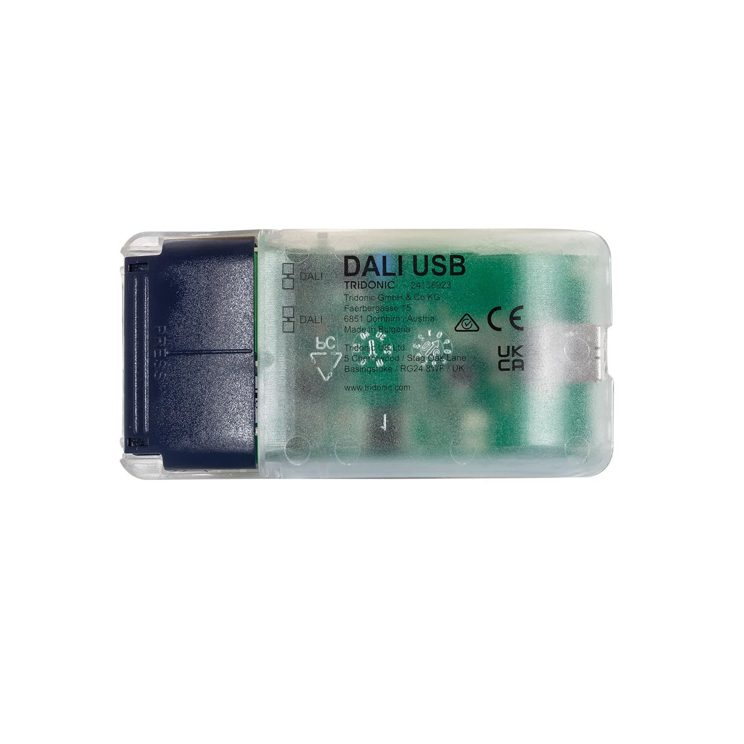 module-d-interface-pc-usb-pour-systemes-dali-comfortdimR