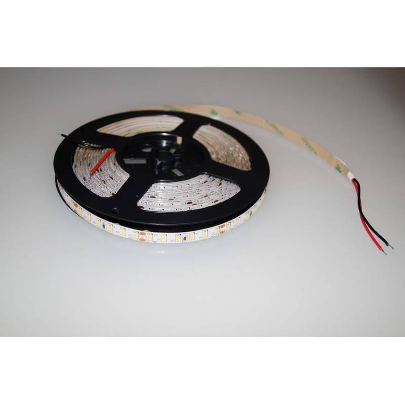 0b35dc137e9093b2ab960282cf6658451