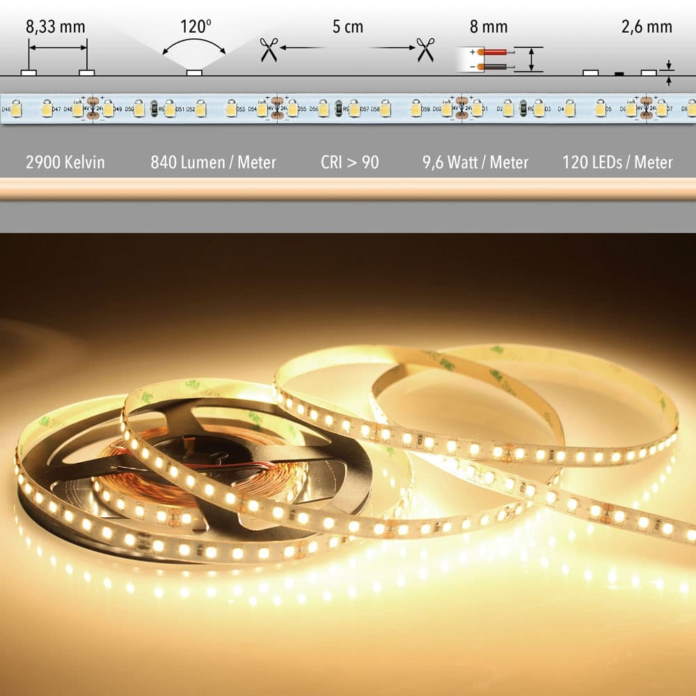 194f841e67d416c5e50d842e117e020d0