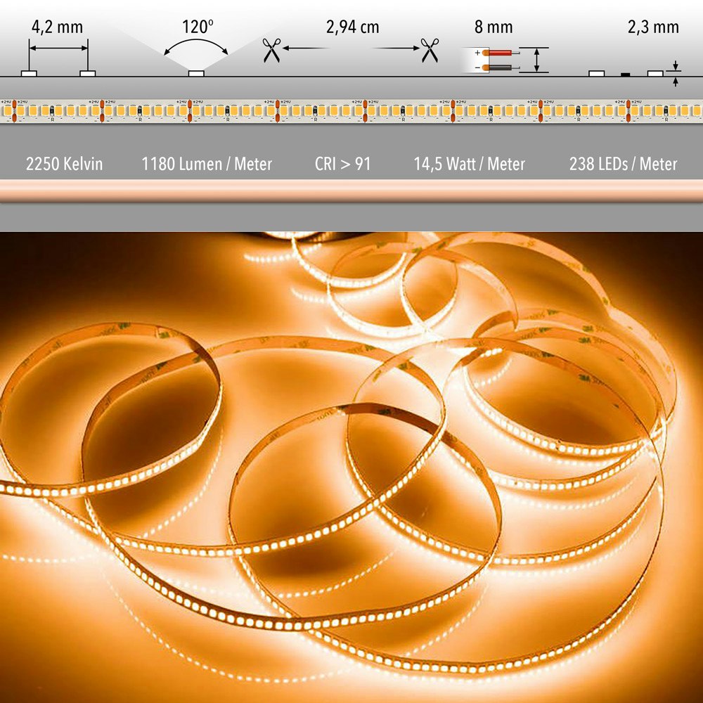 2deb5aa2e58d25864412974c2899649d0