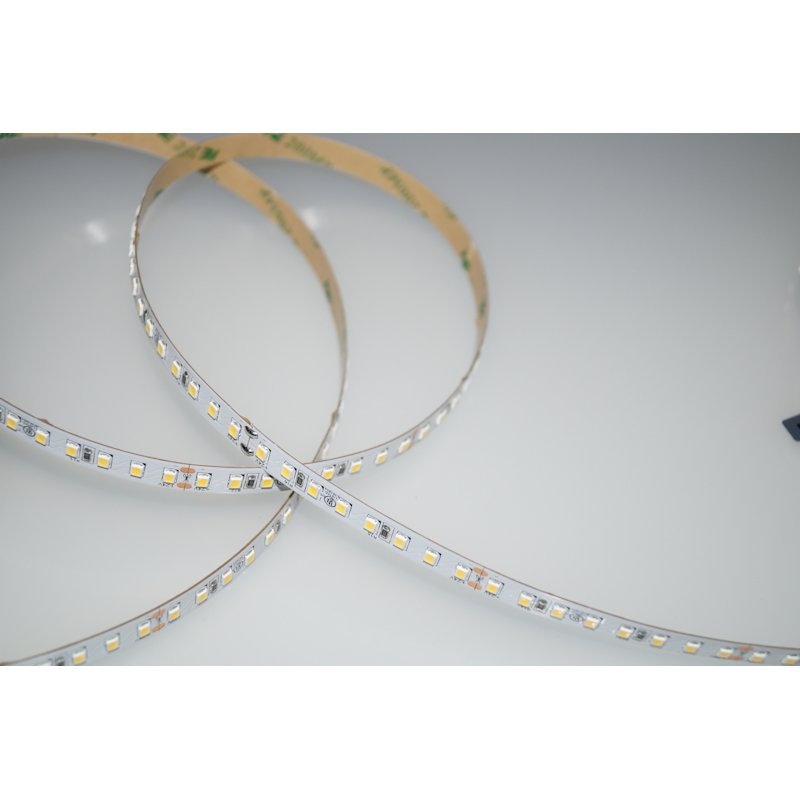 5ac6c7a515c1af93c1cec52c06ca2e781