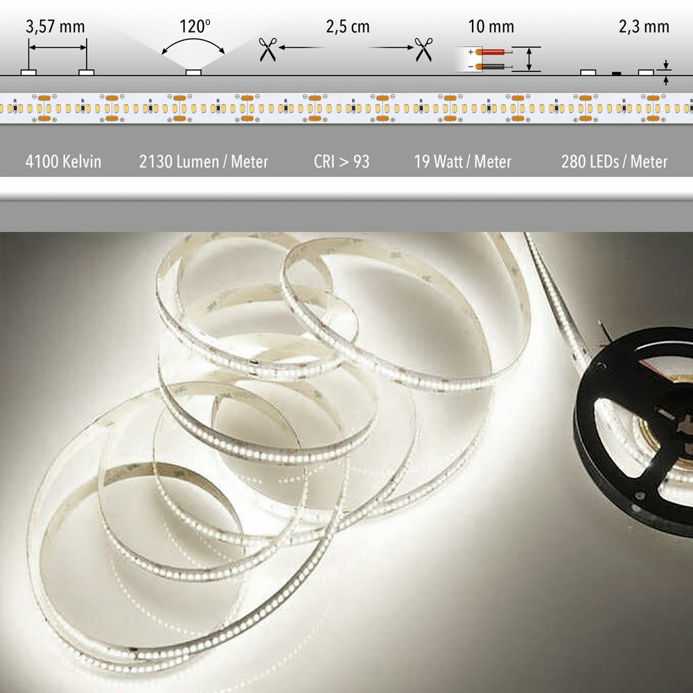 5cdb99ac89cf5ec613fb7ea74355dea00