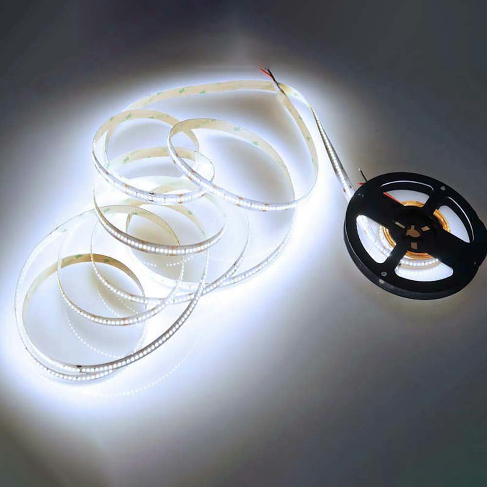 6066601bdd90157fe9401ed386e114ae0