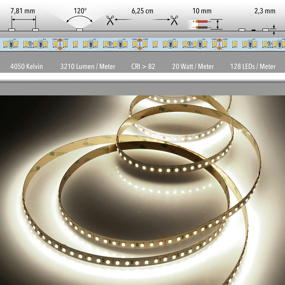 83fa919ee044cb0a01b8e04697818b430