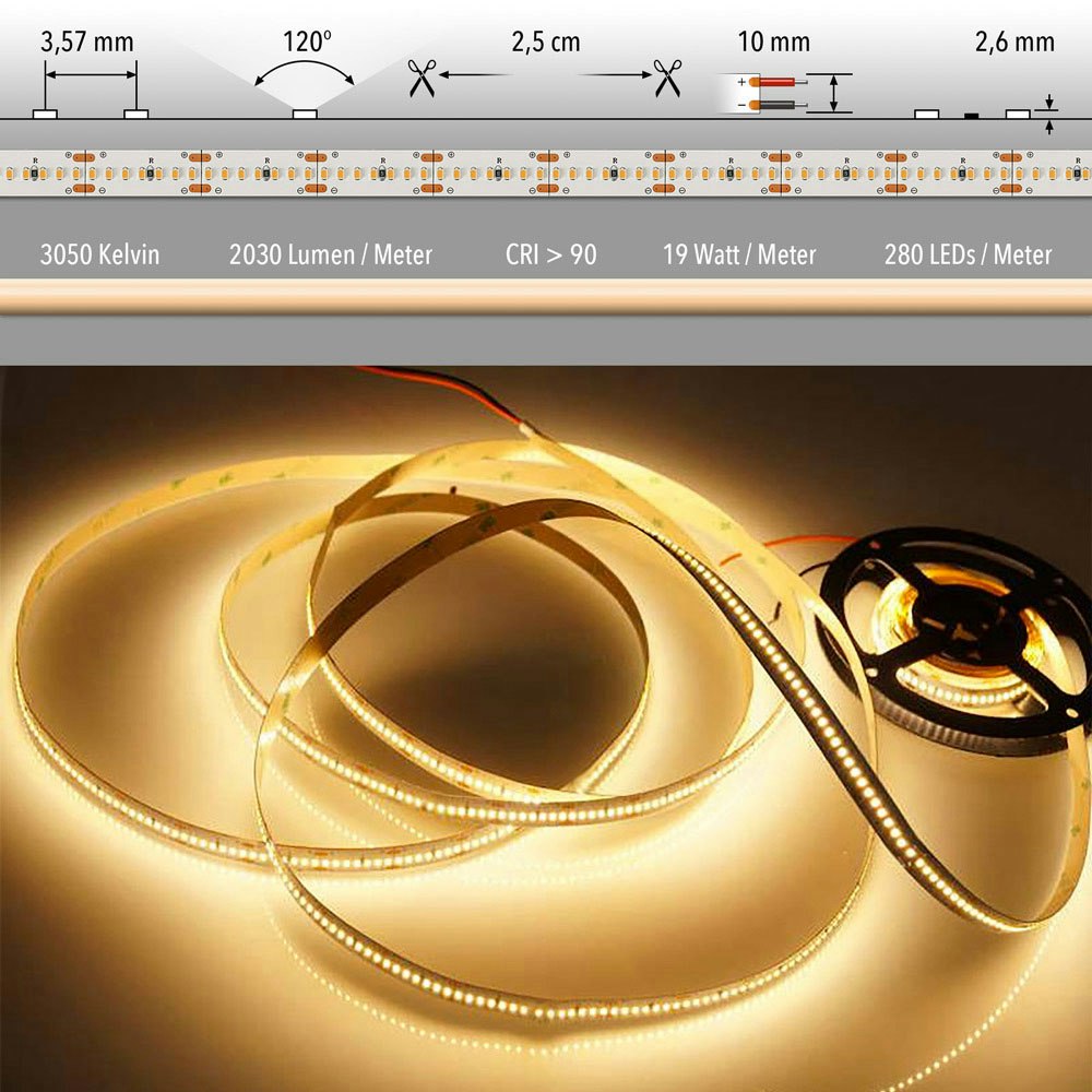 aa270d4db26fcd0e86884ef91a5830290