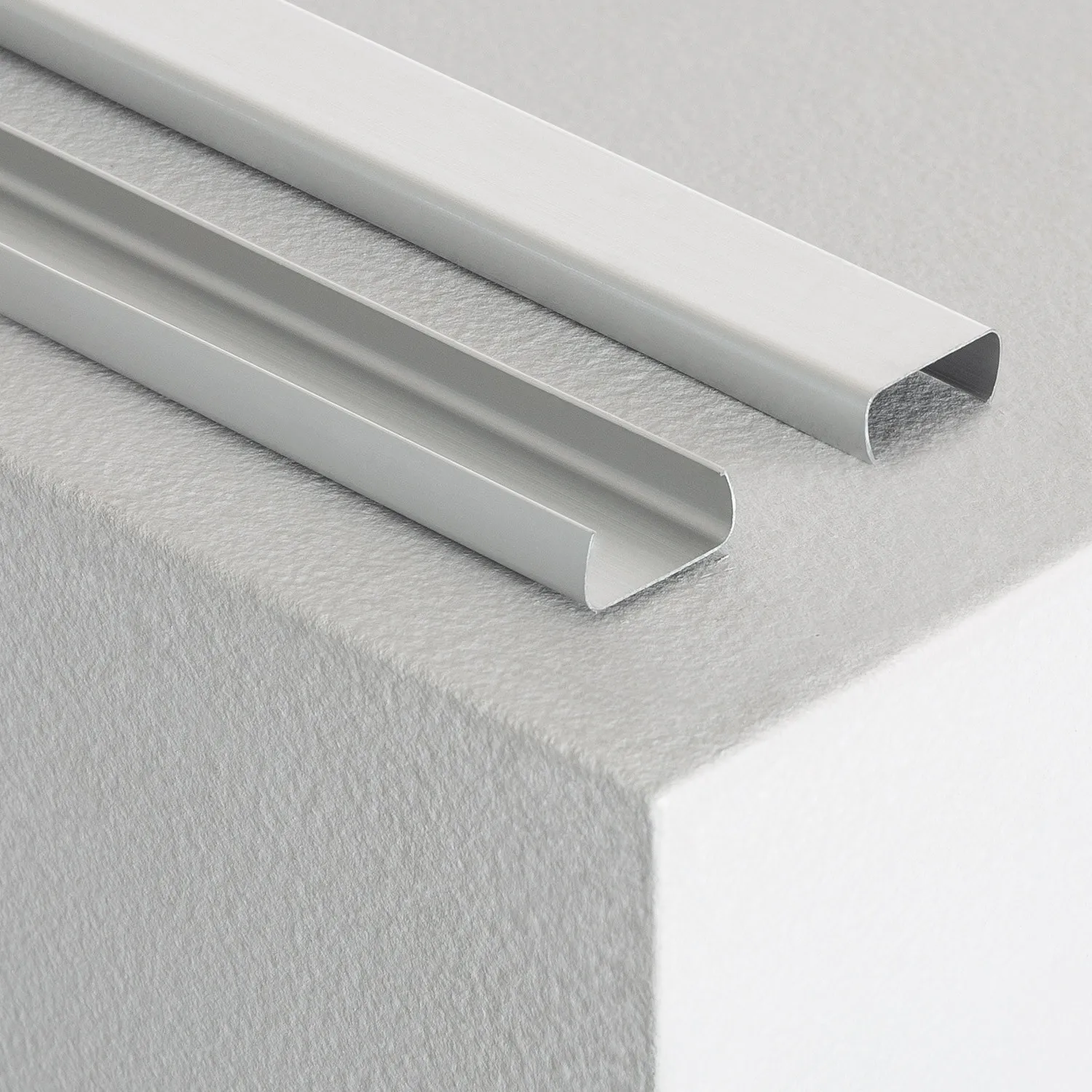 aluminiumprofil-1m-fur-led-neon-75-wm-d(4)