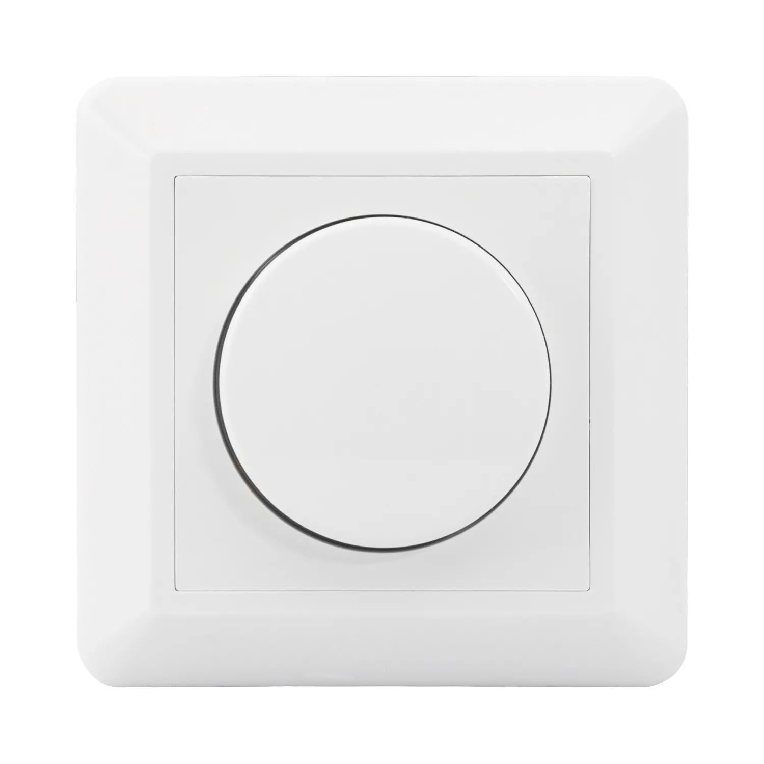 dimmer-led-triac-300w-mit-ir-fernbedienung
