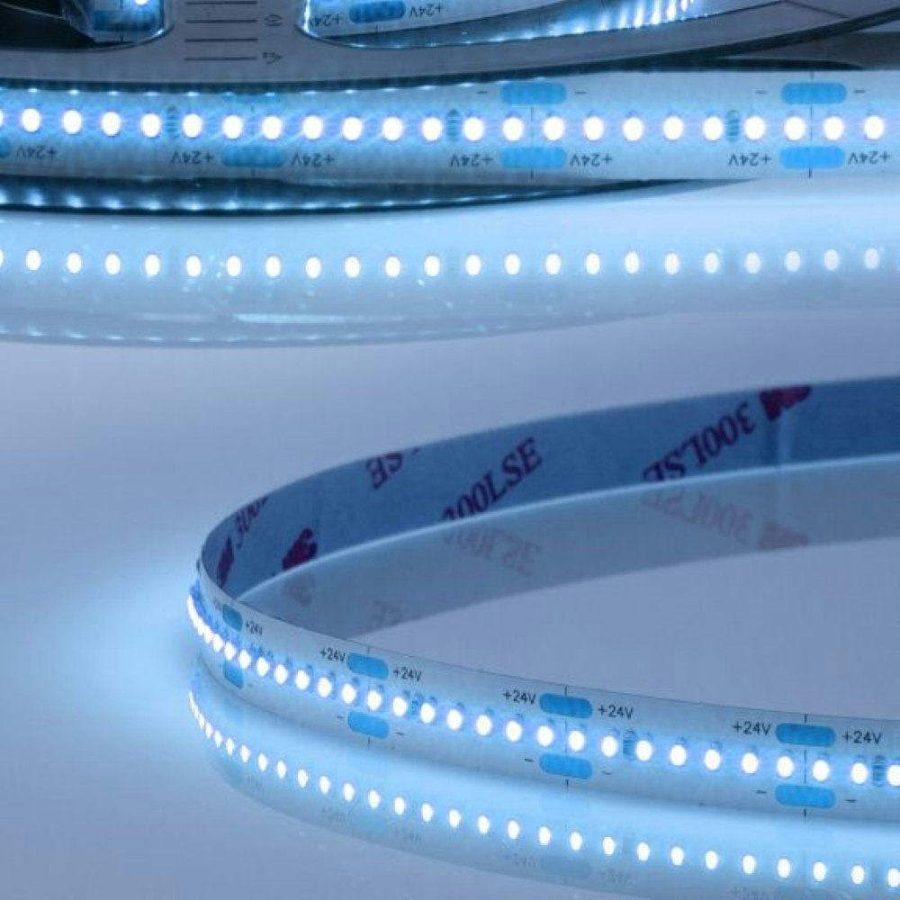 edf7aca1881abe4f68c66542ec55cc7a0