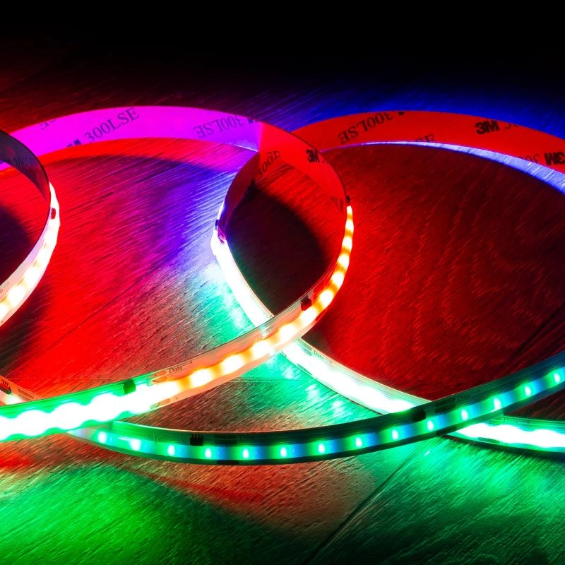 tira-led-rgbic-digital-spi-24v-dc-cob-360-ledm-5m-ip20-ancho-10mm-corte-5-cm (1)