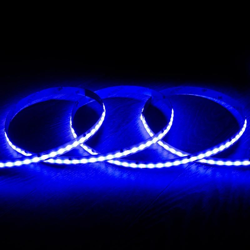 tira-led-rgbic-digital-spi-24v-dc-cob-360-ledm-5m-ip20-ancho-10mm-corte-5-cm (2)