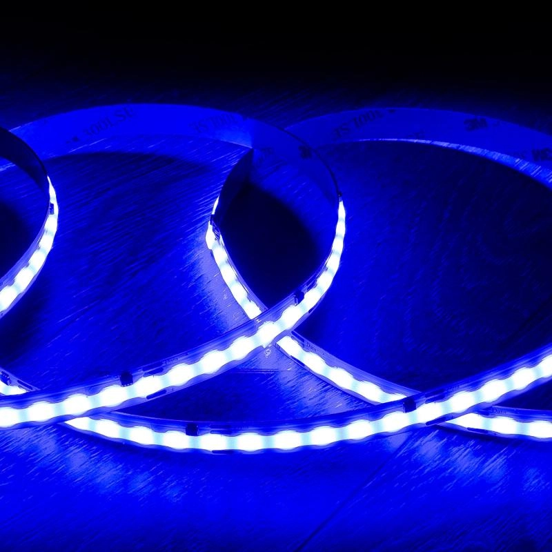 tira-led-rgbic-digital-spi-24v-dc-cob-360-ledm-5m-ip20-ancho-10mm-corte-5-cm (3)