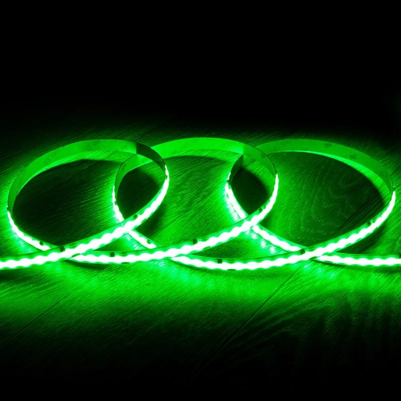 tira-led-rgbic-digital-spi-24v-dc-cob-360-ledm-5m-ip20-ancho-10mm-corte-5-cm (4)