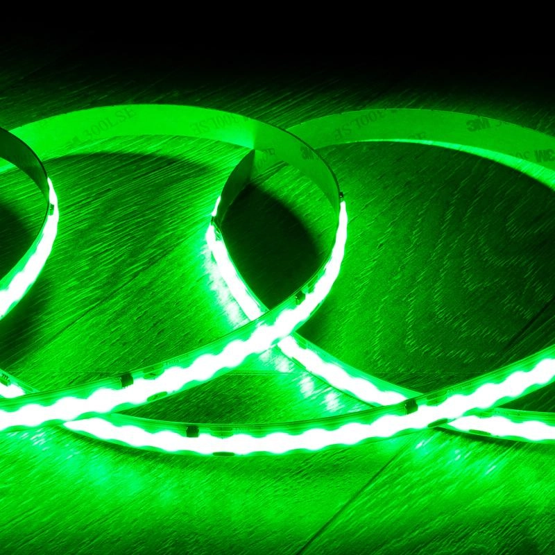 tira-led-rgbic-digital-spi-24v-dc-cob-360-ledm-5m-ip20-ancho-10mm-corte-5-cm (5)